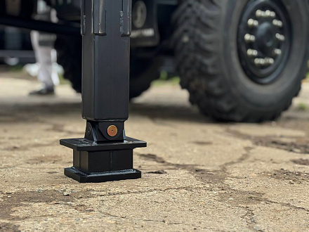 photo_2025-09-05_09-38-59 (2).jpg